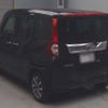toyota roomy 2020 -TOYOTA 【水戸 553ﾃ 23】--Roomy DBA-M900A--M900A-0466209---TOYOTA 【水戸 553ﾃ 23】--Roomy DBA-M900A--M900A-0466209- image 6