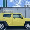 daihatsu taft 2021 CFJ1679392 image 21