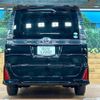 toyota voxy 2019 CFJ1630727 image 15