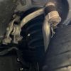 toyota crown 2020 -TOYOTA--Crown 6AA-AZSH20--AZSH20-1061798---TOYOTA--Crown 6AA-AZSH20--AZSH20-1061798- image 20