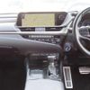 lexus es 2019 CFJ1792008 image 17