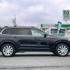 volvo xc90 2018 -VOLVO--Volvo XC90 DBA-LB420XC--YV1LF10MCJ1353887---VOLVO--Volvo XC90 DBA-LB420XC--YV1LF10MCJ1353887- image 9