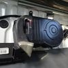 hino dutro 2018 GOO_NET_EXCHANGE_0501894A30250723W002 image 32