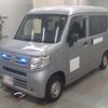 honda n-van 2018 -HONDA--N VAN HBD-JJ1--JJ1-3001687---HONDA--N VAN HBD-JJ1--JJ1-3001687- image 1