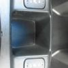 honda fit 2010 3282185-Y2025060010A-12 image 22