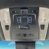 toyota alphard 2021 -TOYOTA--Alphard 3BA-AGH30W--AGH30-9035944---TOYOTA--Alphard 3BA-AGH30W--AGH30-9035944- image 5