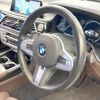 bmw 7-series 2017 -BMW--BMW 7 Series LDA-7C30--WBA7C62080G264500---BMW--BMW 7 Series LDA-7C30--WBA7C62080G264500- image 12