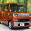 daihatsu wake 2015 -DAIHATSU--WAKE DBA-LA700S--LA700S-0016162---DAIHATSU--WAKE DBA-LA700S--LA700S-0016162- image 17