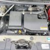 nissan moco 2014 -NISSAN--Moco DBA-MG33S--MG33S-674573---NISSAN--Moco DBA-MG33S--MG33S-674573- image 19