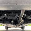 toyota harrier 2022 -TOYOTA--Harrier 6BA-MXUA80--MXUA80-0076837---TOYOTA--Harrier 6BA-MXUA80--MXUA80-0076837- image 19