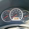 toyota wish 2006 CFJ8355862 image 12