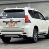 toyota land-cruiser-prado 2021 quick_quick_3DA-GDJ151W_GDJ151-0010851 image 2