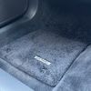lexus ls 2018 CFJ1725334 image 24