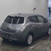 nissan leaf undefined -NISSAN--Leaf AZE0-062099---NISSAN--Leaf AZE0-062099- image 6