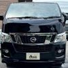 nissan nv350-caravan-van 2014 quick_quick_CBF-VR2E26_VR2E26-020006 image 14