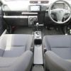 toyota probox-van 2019 -TOYOTA--Probox Van DBE-NCP165V--NCP165-0061779---TOYOTA--Probox Van DBE-NCP165V--NCP165-0061779- image 3