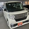 daihatsu tanto 2016 quick_quick_DBA-LA600S_0377634 image 1