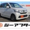 honda n-wgn 2016 -HONDA--N WGN DBA-JH1--JH1-2202755---HONDA--N WGN DBA-JH1--JH1-2202755- image 1