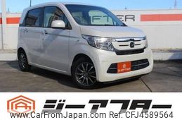 honda n-wgn 2016 -HONDA--N WGN DBA-JH1--JH1-2202755---HONDA--N WGN DBA-JH1--JH1-2202755-