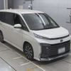 toyota voxy 2023 -TOYOTA 【富山 301ひ3341】--Voxy ZWR90W-0098941---TOYOTA 【富山 301ひ3341】--Voxy ZWR90W-0098941- image 6