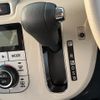 daihatsu move-canbus 2016 -DAIHATSU 【鹿児島 582ﾆ1062】--Move Canbus LA800S--0024286---DAIHATSU 【鹿児島 582ﾆ1062】--Move Canbus LA800S--0024286- image 19