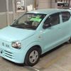suzuki alto 2017 -SUZUKI--Alto HA36S--HA36S-315144---SUZUKI--Alto HA36S--HA36S-315144- image 5
