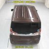 suzuki solio 2019 -SUZUKI--Solio MA26S-259244---SUZUKI--Solio MA26S-259244- image 5
