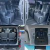 toyota alphard 2023 quick_quick_3BA-AGH30W_AGH30-0463871 image 7