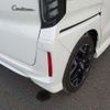 honda n-box 2020 CFJ1581003 image 7