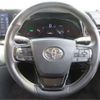 toyota mirai 2021 -TOYOTA 【鹿児島 301】--MIRAI JPD20--JPD20-0001486---TOYOTA 【鹿児島 301】--MIRAI JPD20--JPD20-0001486- image 45