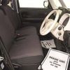 suzuki wagon-r 2023 -SUZUKI 【後日 】--Wagon R Smile MX81S-106366---SUZUKI 【後日 】--Wagon R Smile MX81S-106366- image 6