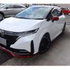 nissan aura 2022 -NISSAN 【浜松 583ﾔ4141】--AURA 6AA-FE13--FE13-296054---NISSAN 【浜松 583ﾔ4141】--AURA 6AA-FE13--FE13-296054- image 40
