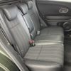 honda vezel 2014 -HONDA--VEZEL DAA-RU3--RU3-1012446---HONDA--VEZEL DAA-RU3--RU3-1012446- image 12