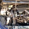 nissan note 2021 CFJ1702848 image 20