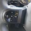mini mini-others 2022 -BMW--BMW Mini 3BA-XR15MW--WMW32DH0902R73611---BMW--BMW Mini 3BA-XR15MW--WMW32DH0902R73611- image 13