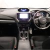 subaru forester 2020 -SUBARU--Forester 5AA-SKE--SKE-040467---SUBARU--Forester 5AA-SKE--SKE-040467- image 4