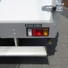 isuzu elf-truck 2014 GOO_NET_EXCHANGE_0200468A30250521W001 image 78
