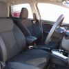 honda fit 2014 -HONDA--Fit DBA-GK3--GK3-1028216---HONDA--Fit DBA-GK3--GK3-1028216- image 28