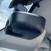 suzuki alto-lapin 2018 -SUZUKI--Alto Lapin DBA-HE33S--HE33S-214224---SUZUKI--Alto Lapin DBA-HE33S--HE33S-214224- image 18