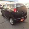 suzuki mr-wagon 2012 -SUZUKI--MR Wagon DBA-MF33S--MF33S-190160---SUZUKI--MR Wagon DBA-MF33S--MF33S-190160- image 22