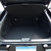 toyota toyota-others 2024 -TOYOTA--Crown Sport 6AA-AZSH36W--AZSH36-4017479---TOYOTA--Crown Sport 6AA-AZSH36W--AZSH36-4017479- image 9