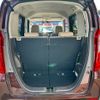 honda n-box 2021 CFJ1744186 image 22