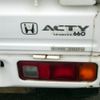 honda acty-truck 1991 No.14937 image 30