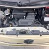 mazda flair-wagon 2017 CFJ1793264 image 18