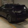 toyota harrier 2016 -TOYOTA--Harrier DBA-ZSU60W--ZSU60-0087947---TOYOTA--Harrier DBA-ZSU60W--ZSU60-0087947- image 5