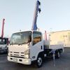 isuzu elf-truck 2008 -ISUZU--Elf BDG-NPR85AR--NPR85-7008988---ISUZU--Elf BDG-NPR85AR--NPR85-7008988- image 7