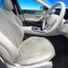 mercedes-benz cls-class 2018 -MERCEDES-BENZ--Benz CLS LDA-257314--WDD2573142A005789---MERCEDES-BENZ--Benz CLS LDA-257314--WDD2573142A005789- image 9