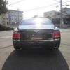 bentley continental-flying-spur 2014 CFJ8482536 image 2