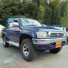 toyota hilux-sports-pick-up 2000 GOO_NET_EXCHANGE_0501137A30241114W001 image 16