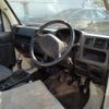 suzuki carry-truck 2006 quick_quick_EBD-DA63T_DA63T-470583 image 3